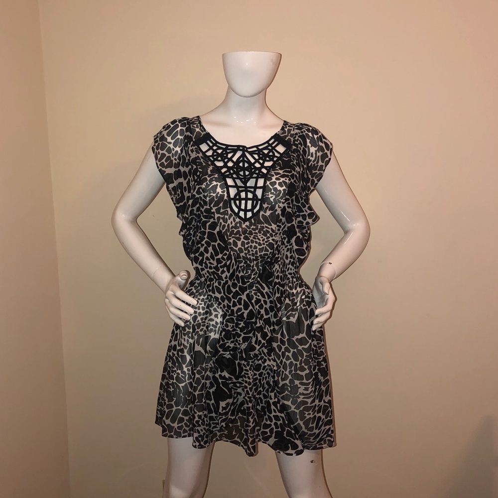❌❌Mini Dress❌❌